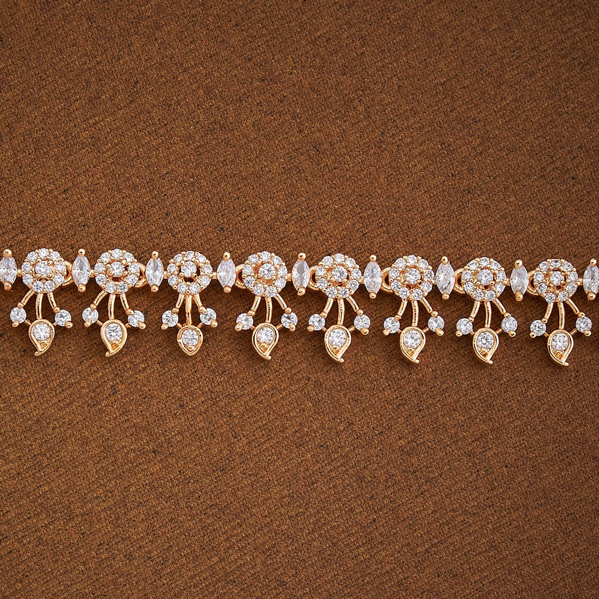 zircon-belt-white-gold-zircon-belt-170589-37857830928540.jpg