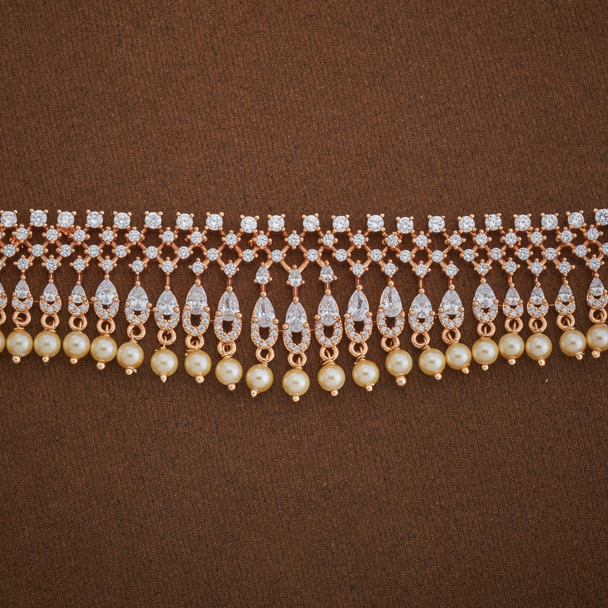 zircon-belt-white-gold-zircon-belt-170926-38640851550364.jpg