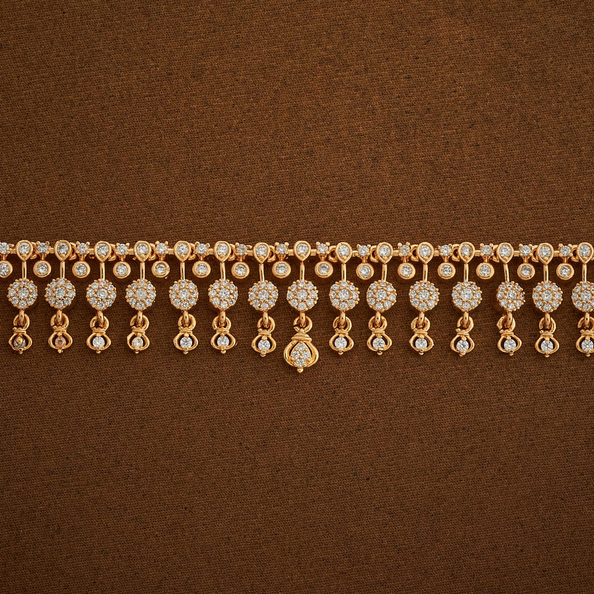 zircon-belt-white-gold-zircon-belt-173554-38317768966300.jpg