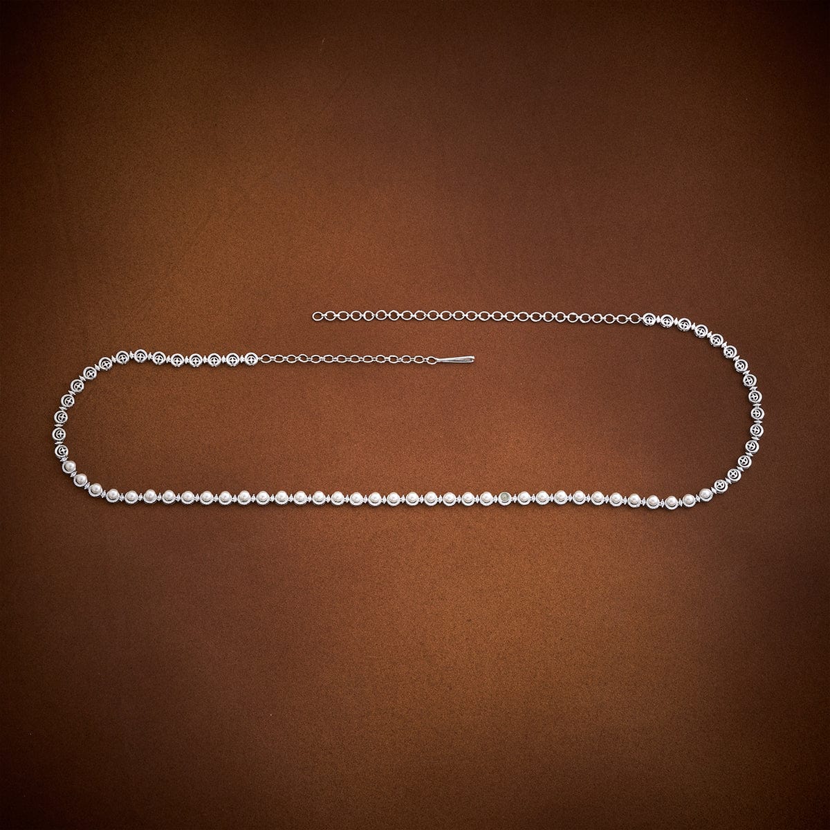 zircon-belt-white-rodium-zircon-belt-152628-37651178619036.jpg
