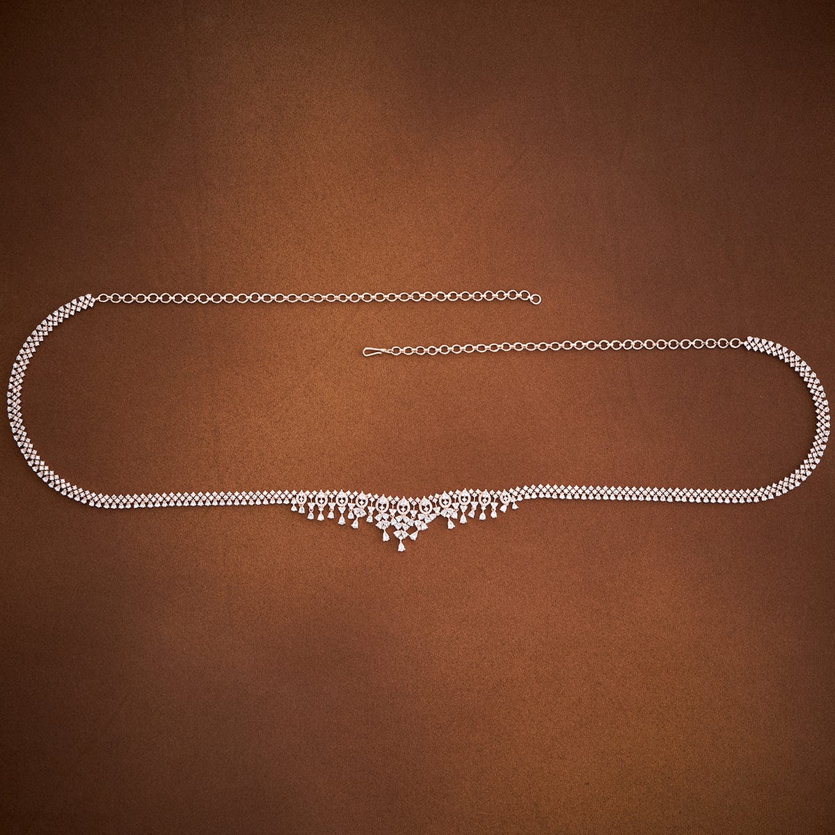 zircon-belt-white-rose-gold-zircon-belt-151247-37666739159196.jpg