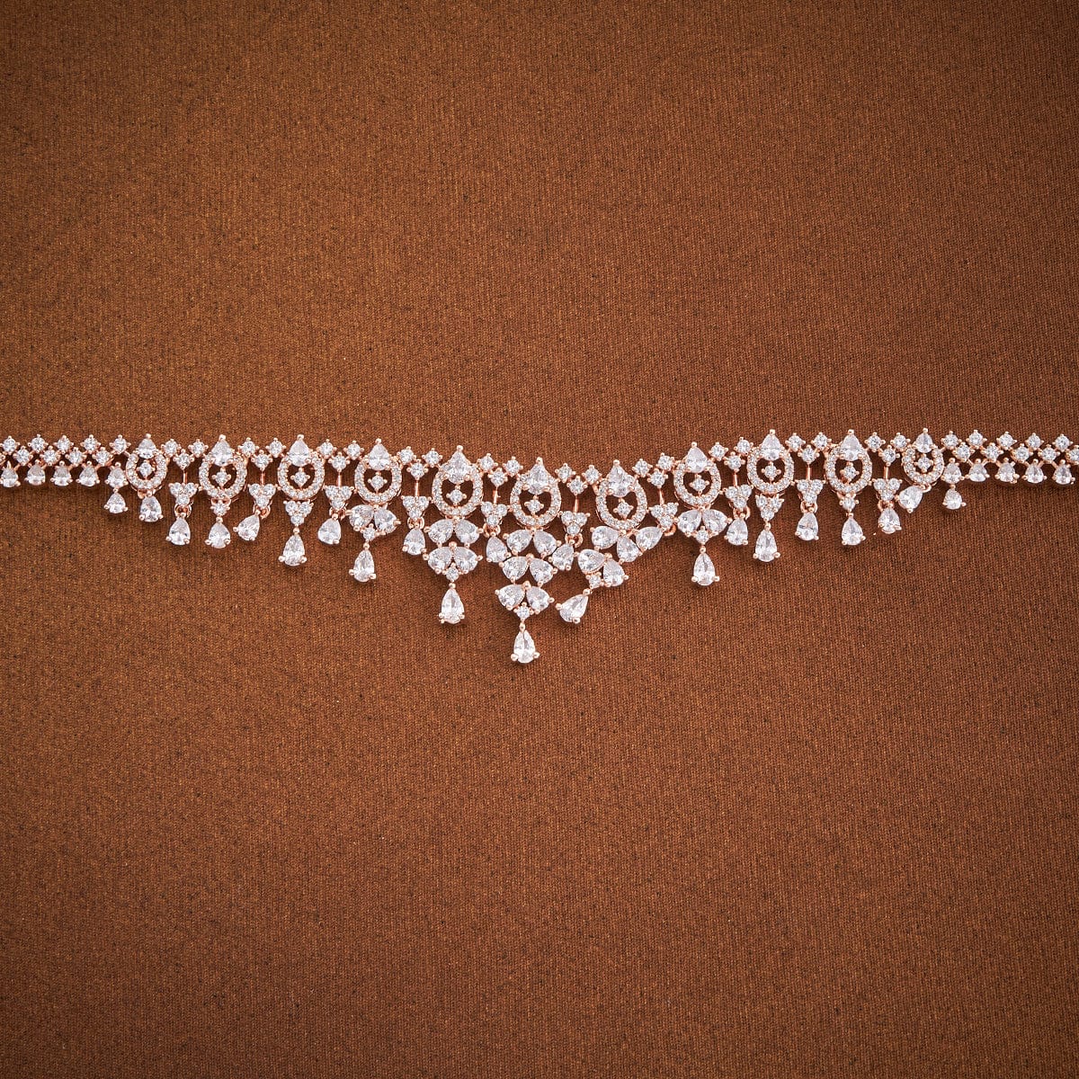 zircon-belt-zircon-belt-151247-37666738634908.jpg