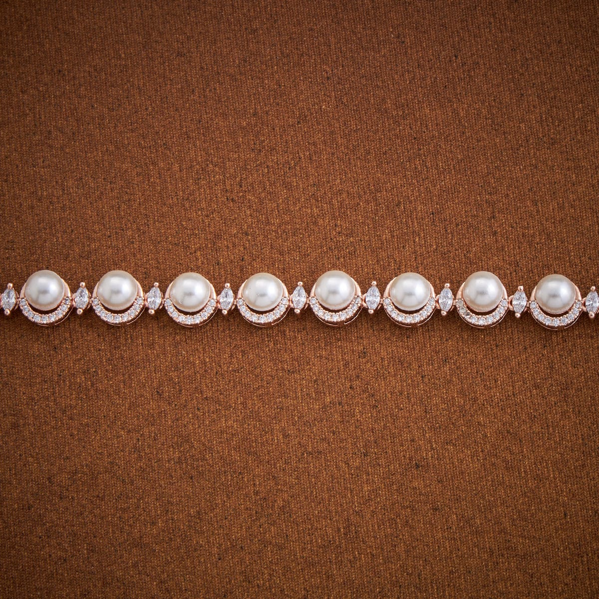 zircon-belt-zircon-belt-152628-37651178553500.jpg