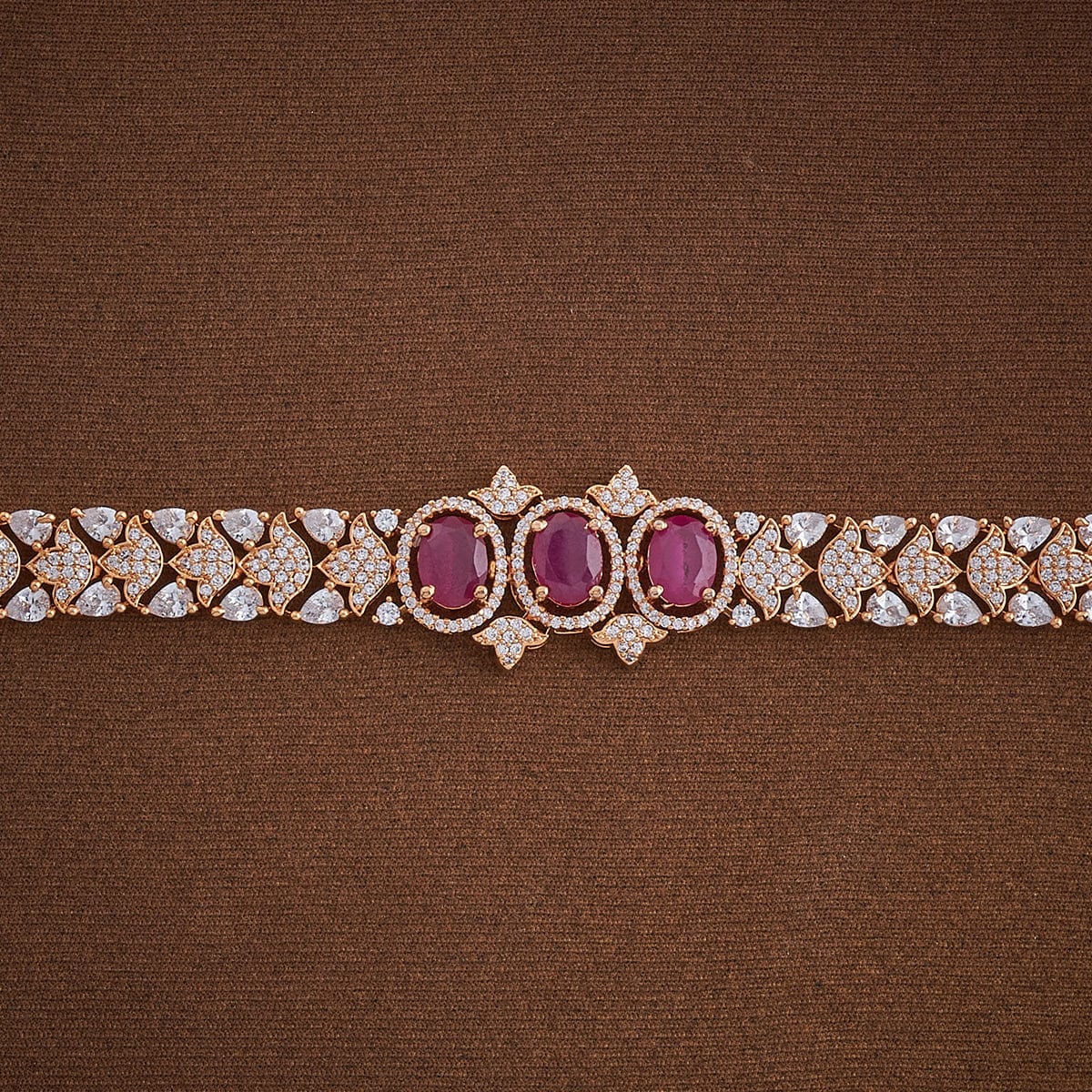 zircon-belt-zircon-belt-169779-37843629932700.jpg