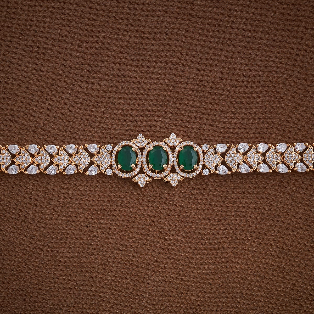 zircon-belt-zircon-belt-169779-37843630325916.jpg