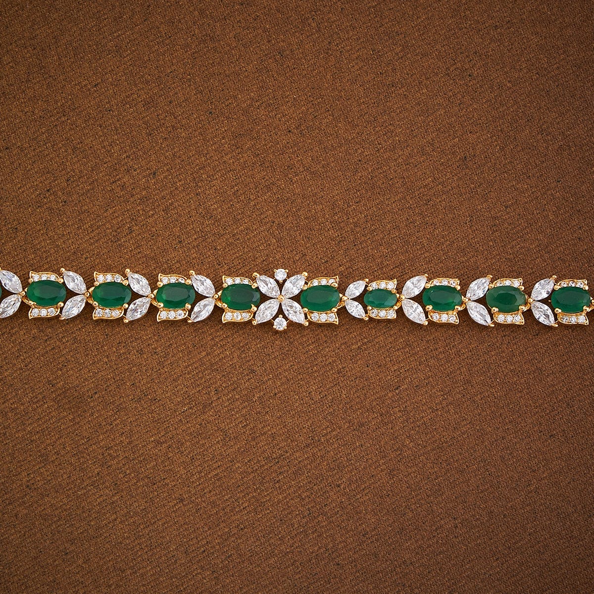 zircon-belt-zircon-belt-169780-37857920843932.jpg