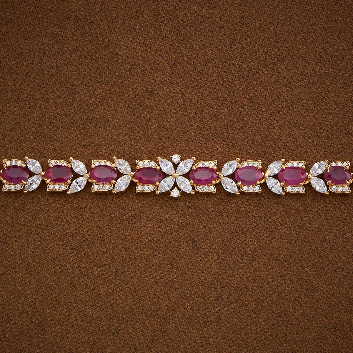 zircon-belt-zircon-belt-169780-37857921237148.jpg