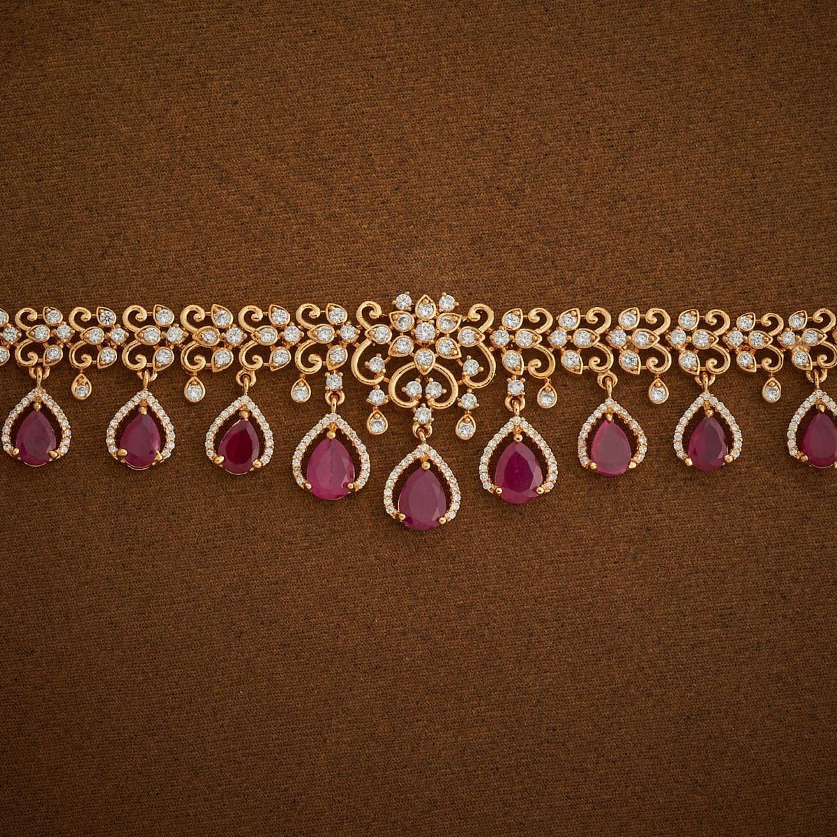 zircon-belt-zircon-belt-170928-38317743243420.jpg