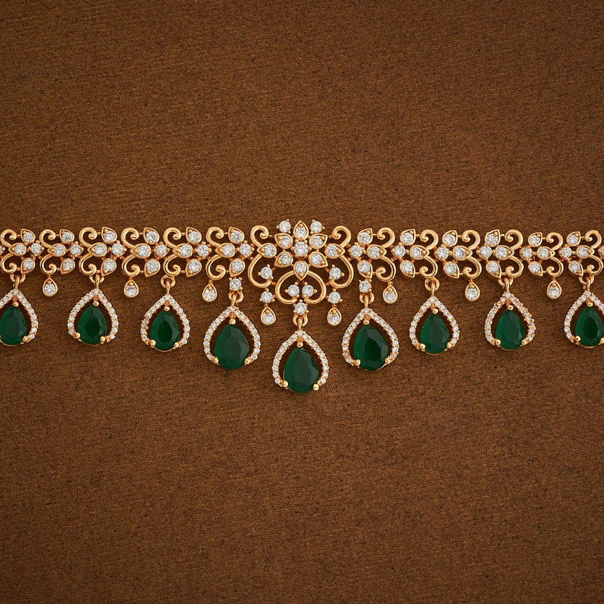 zircon-belt-zircon-belt-170928-38317744685212.jpg
