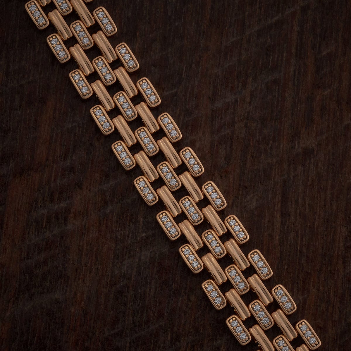 zircon-bracelet-white-gold-zircon-bracelet-174617-38466441576604.jpg