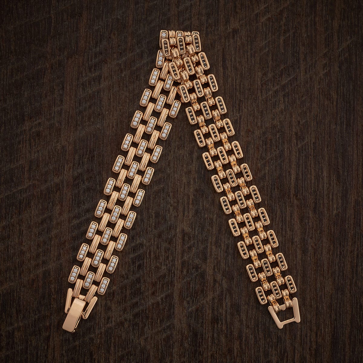 zircon-bracelet-white-gold-zircon-bracelet-174617-38466442526876.jpg
