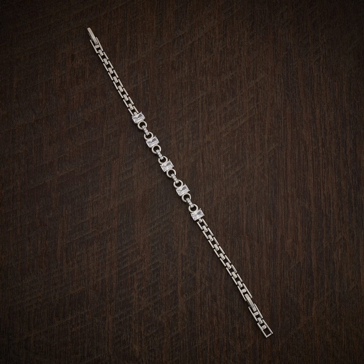 zircon-bracelet-white-rodium-zircon-bracelet-174676-38466412970140.jpg