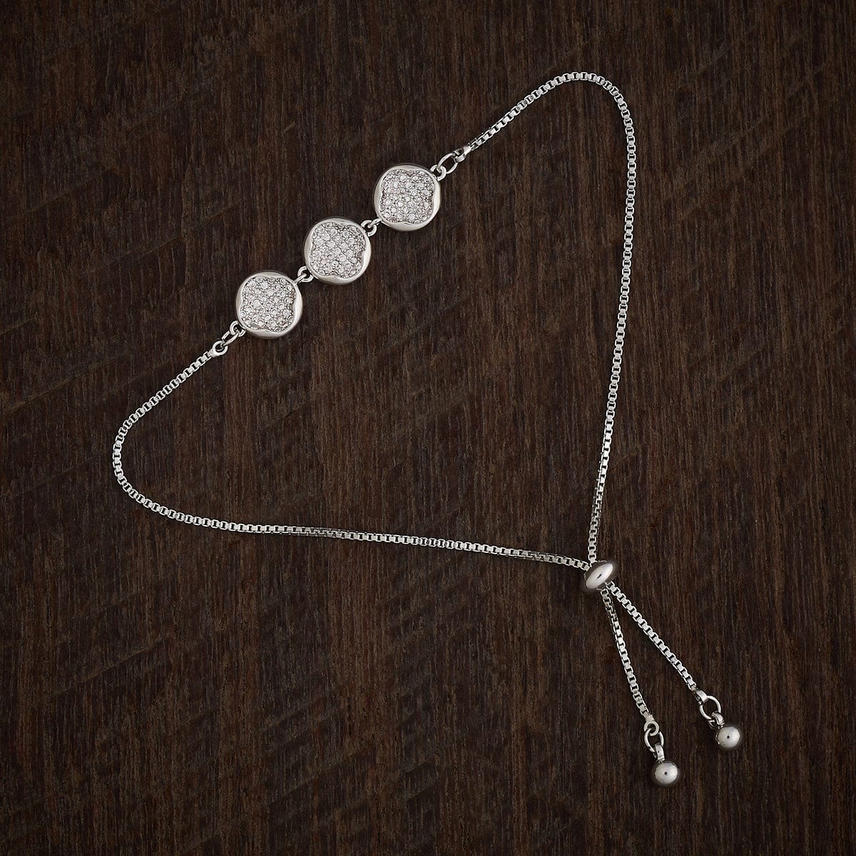 zircon-bracelet-white-rodium-zircon-bracelet-175409-38511060582556.jpg