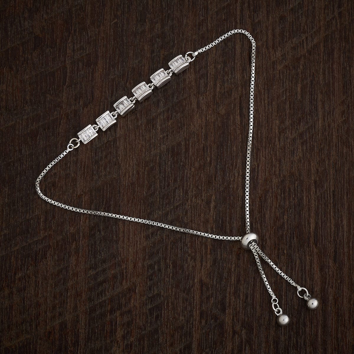 zircon-bracelet-white-rodium-zircon-bracelet-175411-38511034597532.jpg
