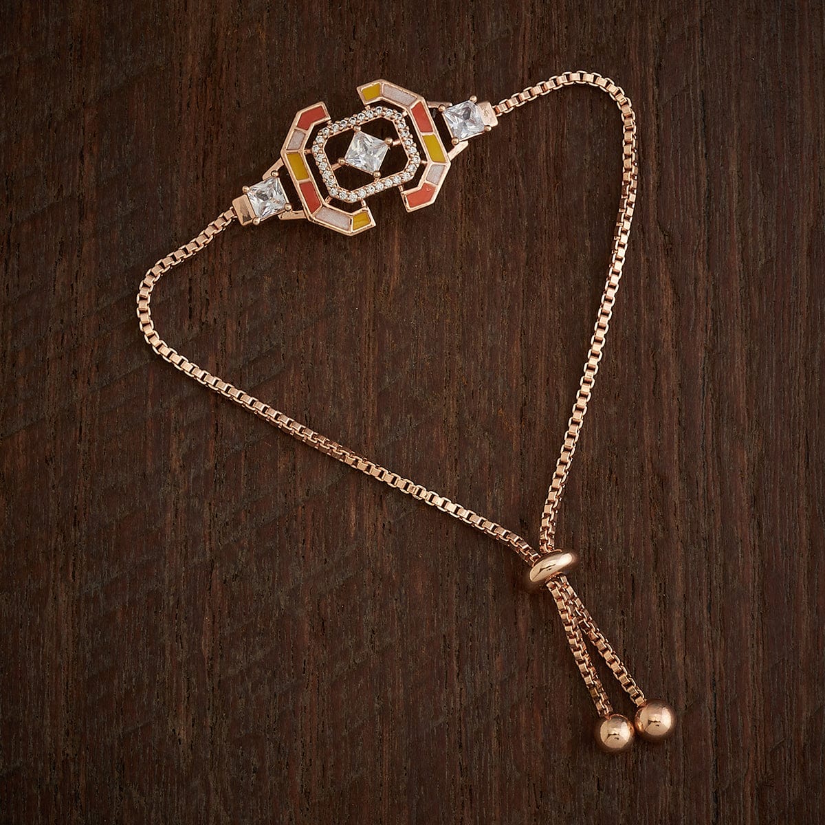 zircon-bracelet-white-rose-gold-ivory-orange-yellow-zircon-bracelet-170719-38317724860572.jpg