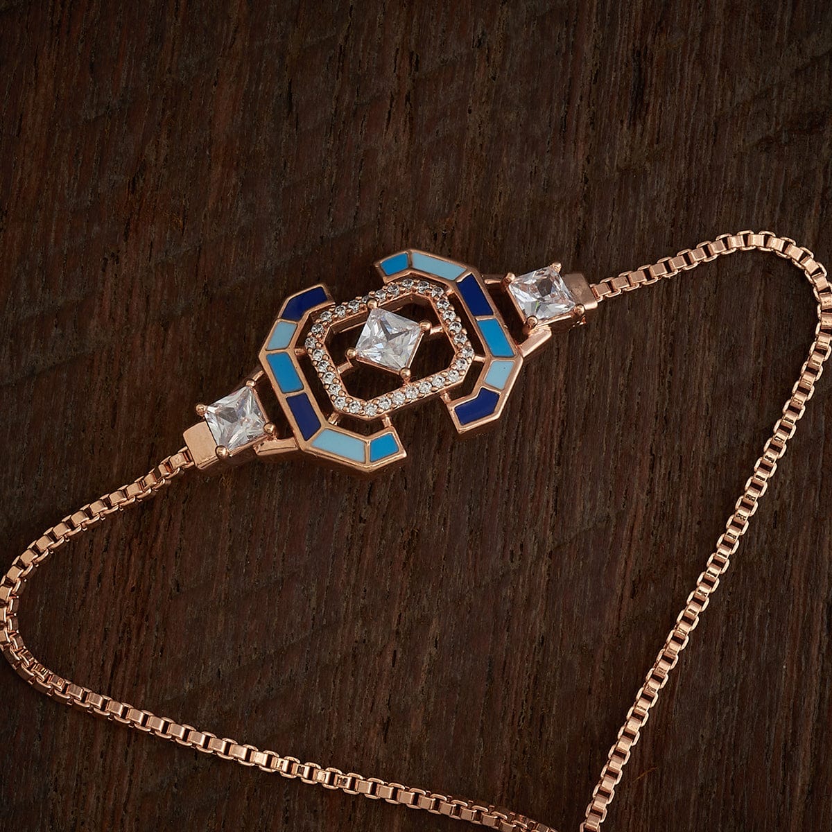 zircon-bracelet-zircon-bracelet-170719-38317724795036.jpg
