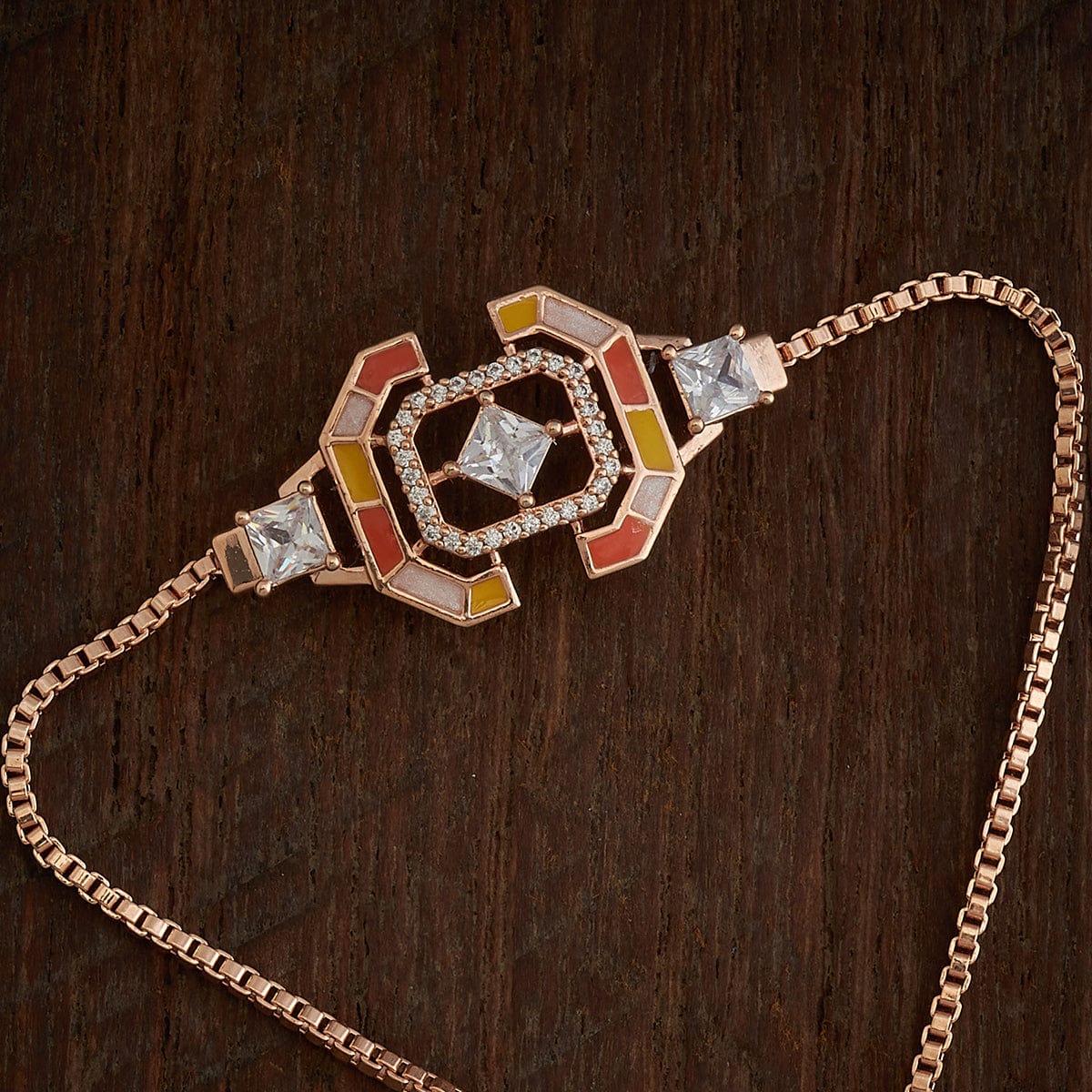 zircon-bracelet-zircon-bracelet-170719-38317725647004.jpg