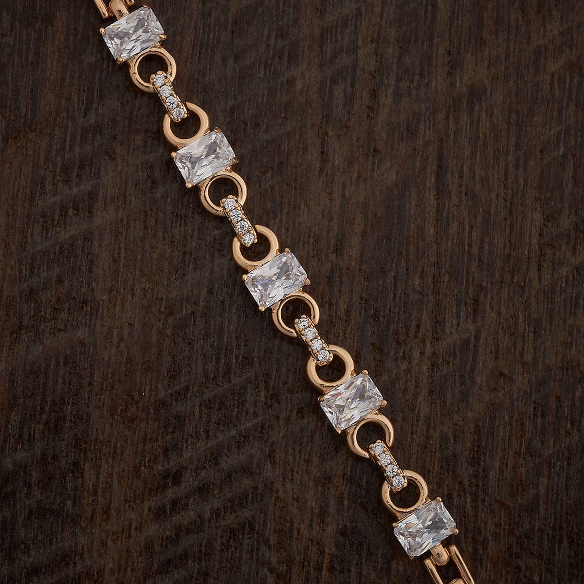zircon-bracelet-zircon-bracelet-174676-38466411659420.jpg