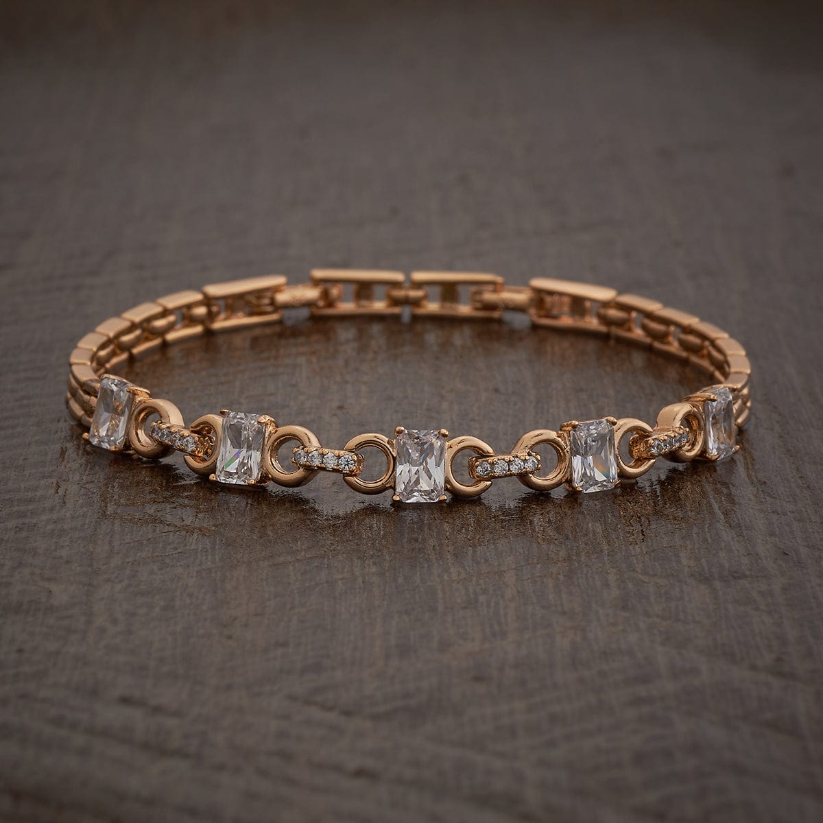 zircon-bracelet-zircon-bracelet-174676-38466412347548.jpg