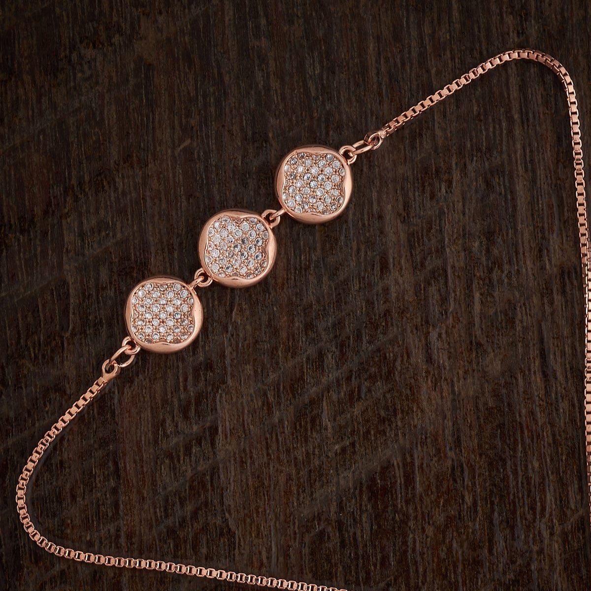 zircon-bracelet-zircon-bracelet-175409-38511060123804.jpg