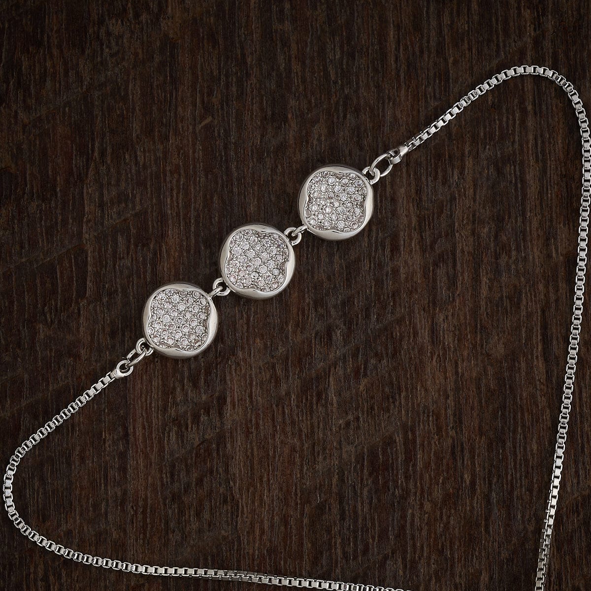 zircon-bracelet-zircon-bracelet-175409-38511060713628.jpg