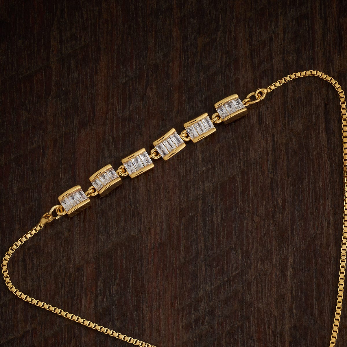 zircon-bracelet-zircon-bracelet-175411-38511034466460.jpg