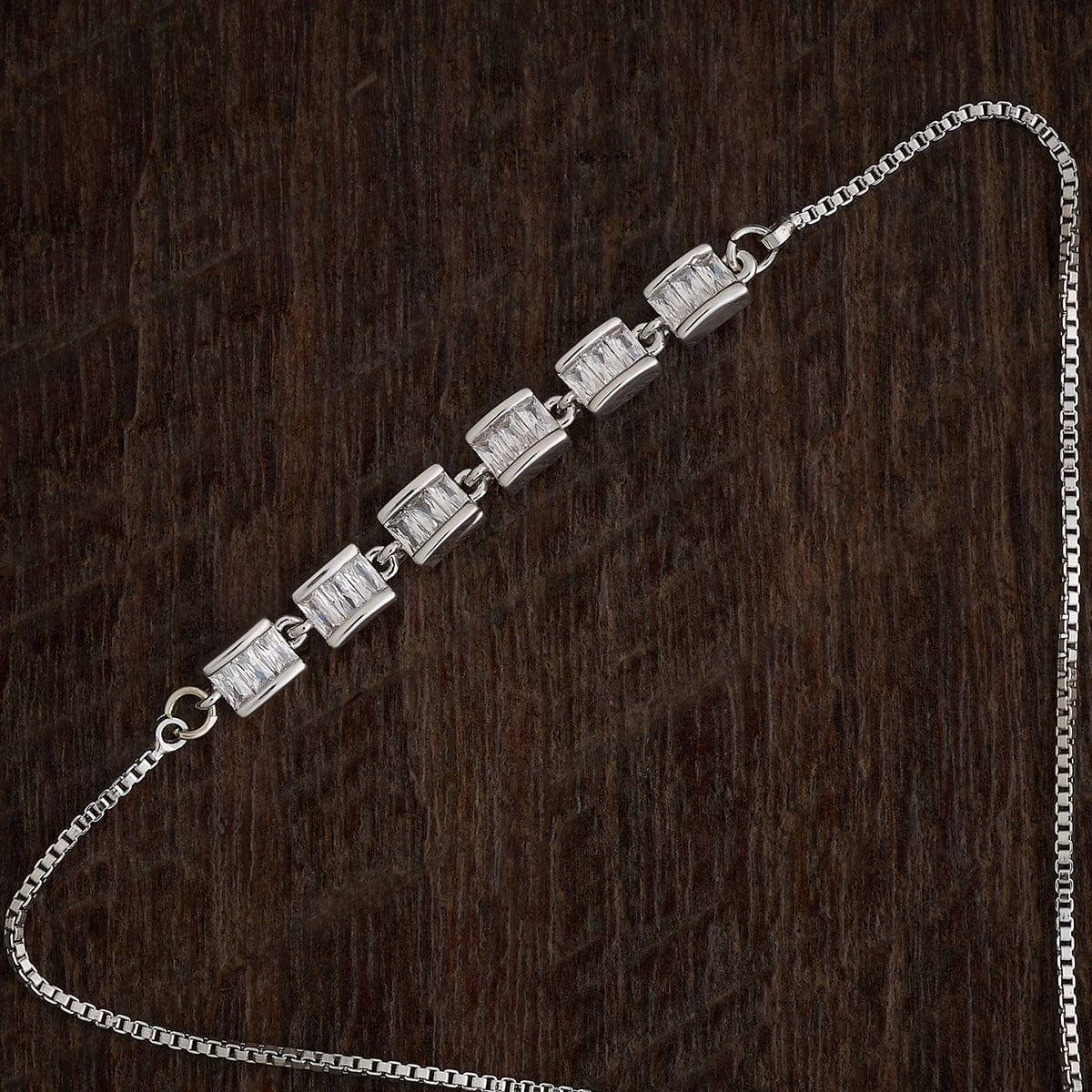 zircon-bracelet-zircon-bracelet-175411-38511034794140.jpg