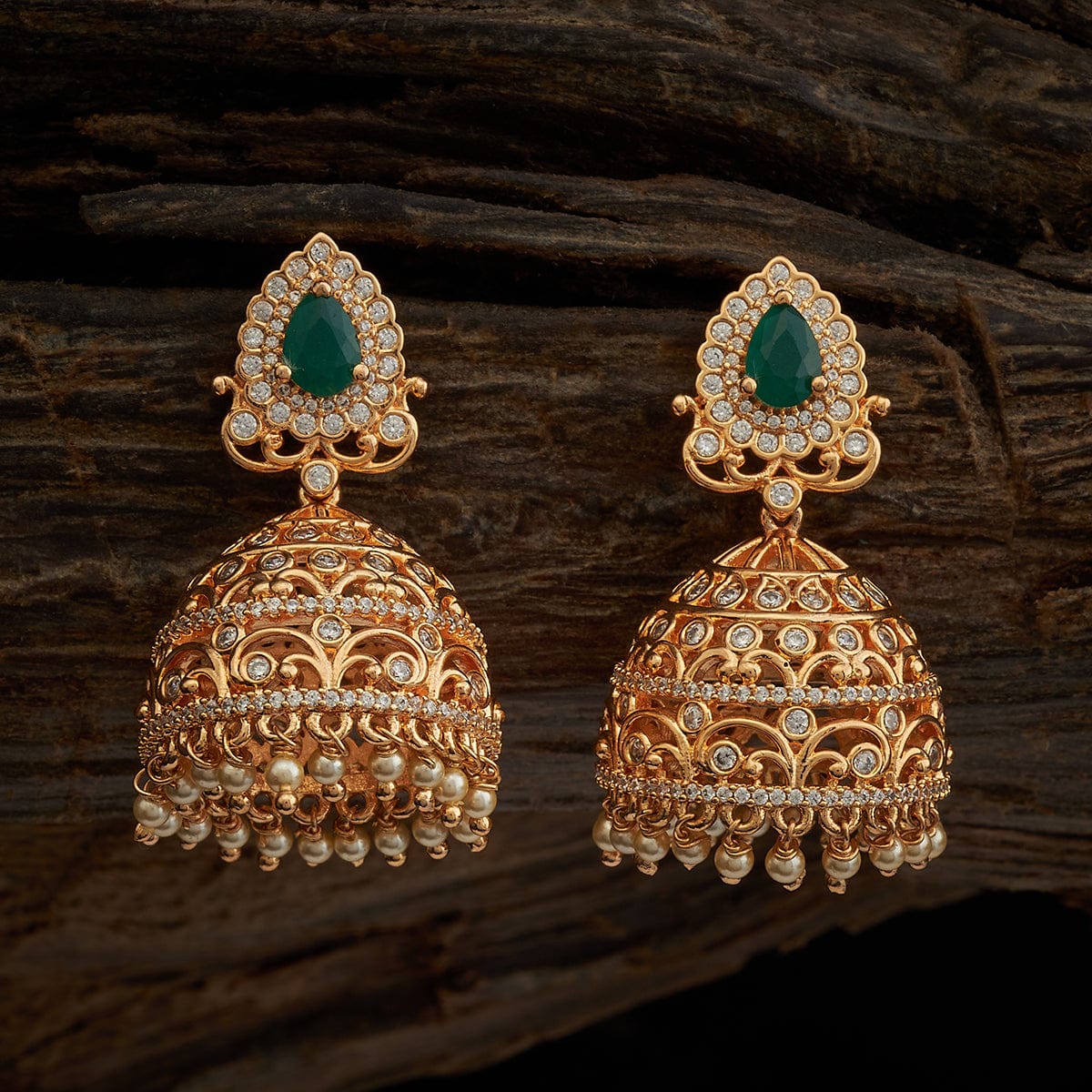zircon-earring-green-gold-zircon-earring-170329-38317737541788.jpg