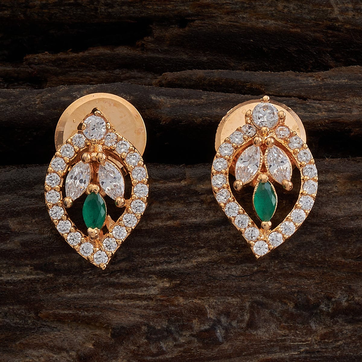zircon-earring-green-gold-zircon-earring-170421-38467276439708.jpg