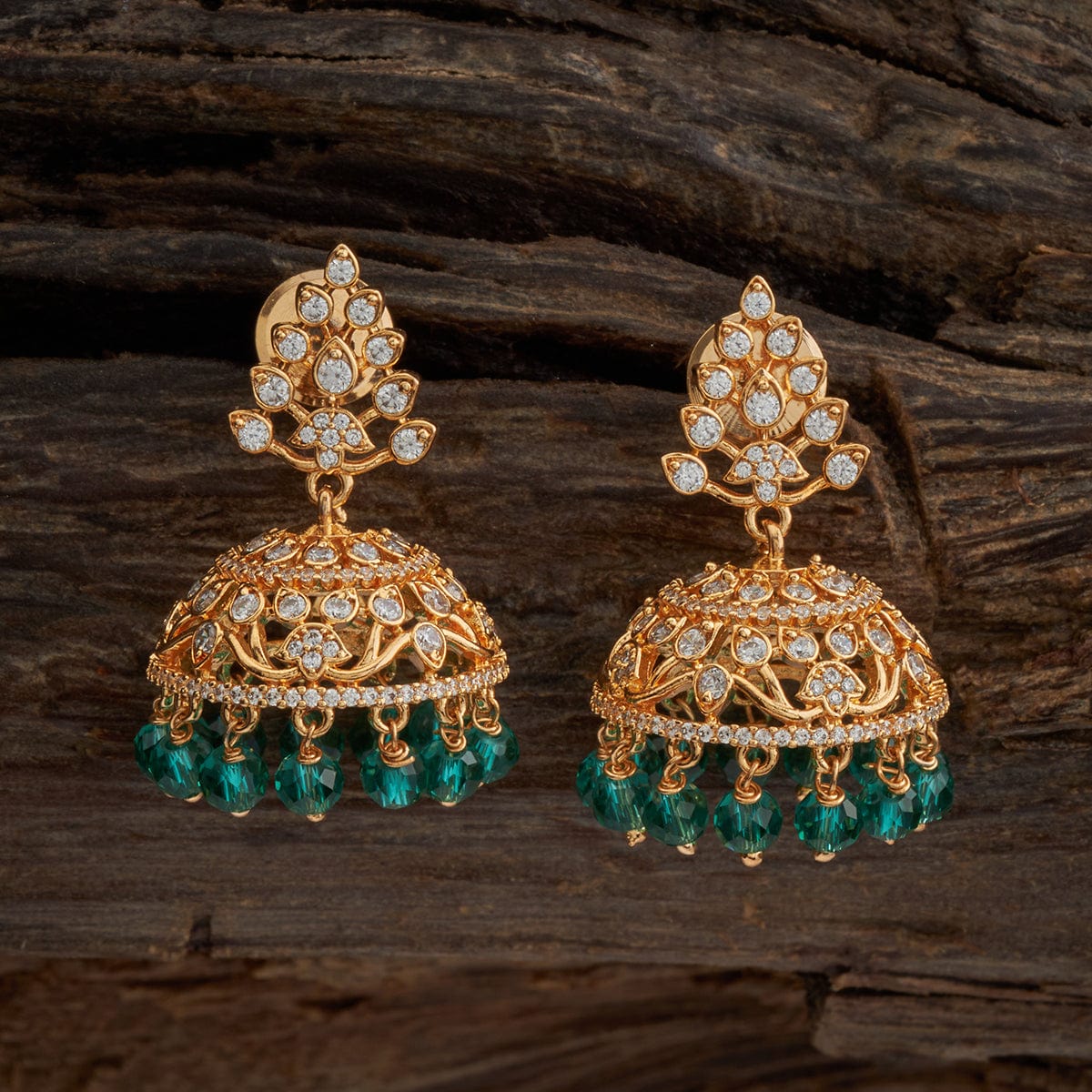 zircon-earring-green-gold-zircon-earring-170628-38183562477724.jpg