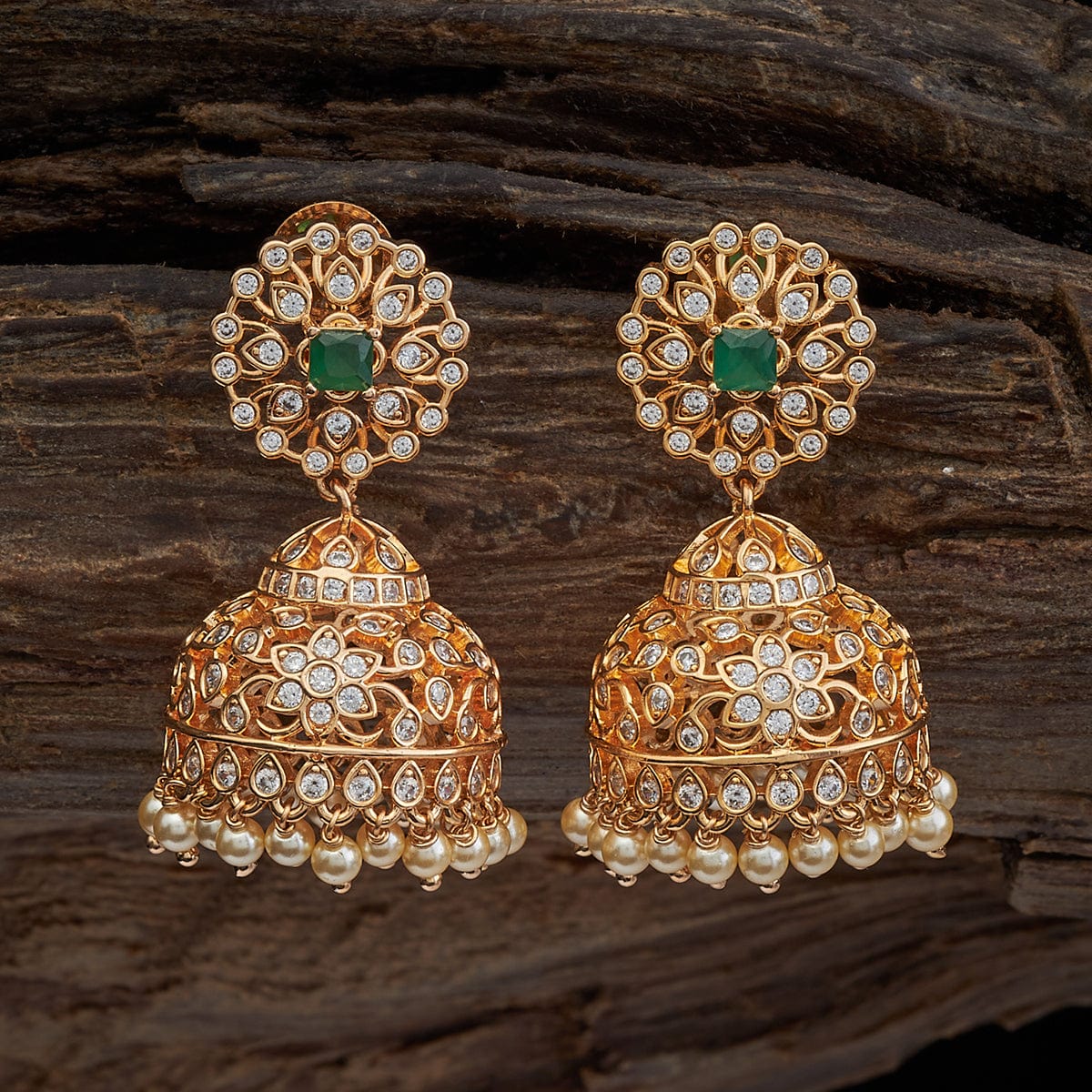 zircon-earring-green-gold-zircon-earring-170632-38286076805276.jpg