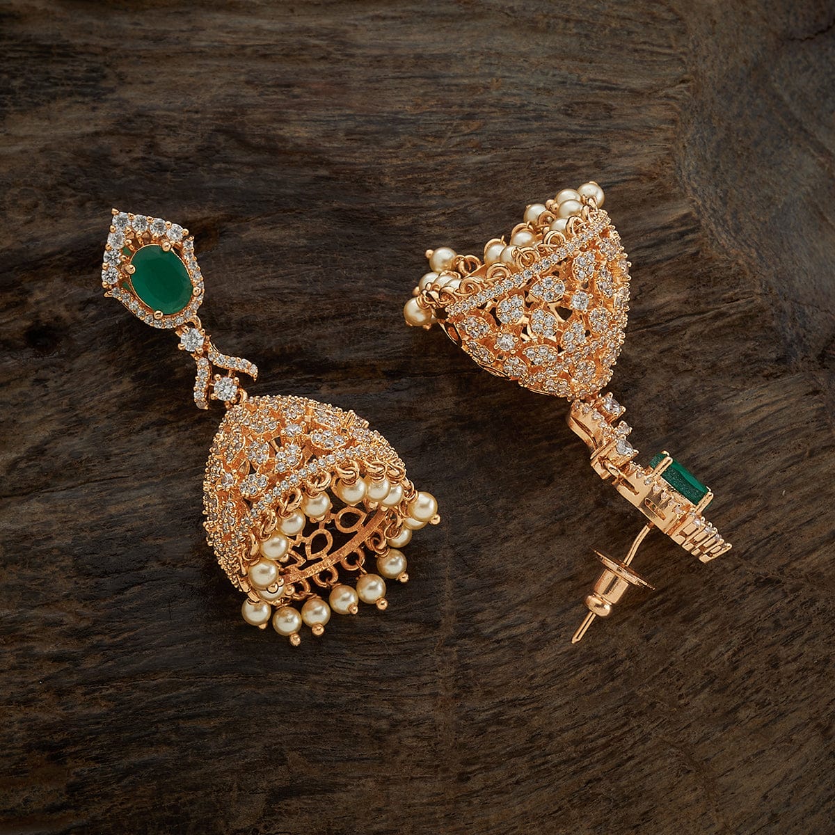 zircon-earring-green-gold-zircon-earring-170946-37965273301148.jpg