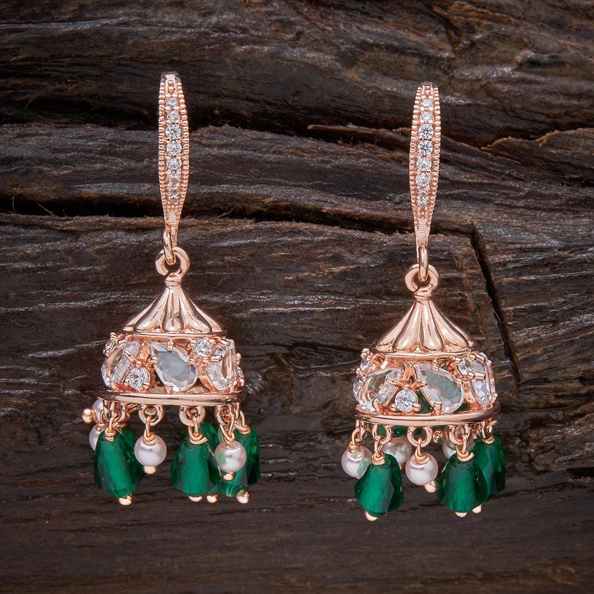 zircon-earring-green-rose-gold-zircon-earring-131593-37764002513052.jpg