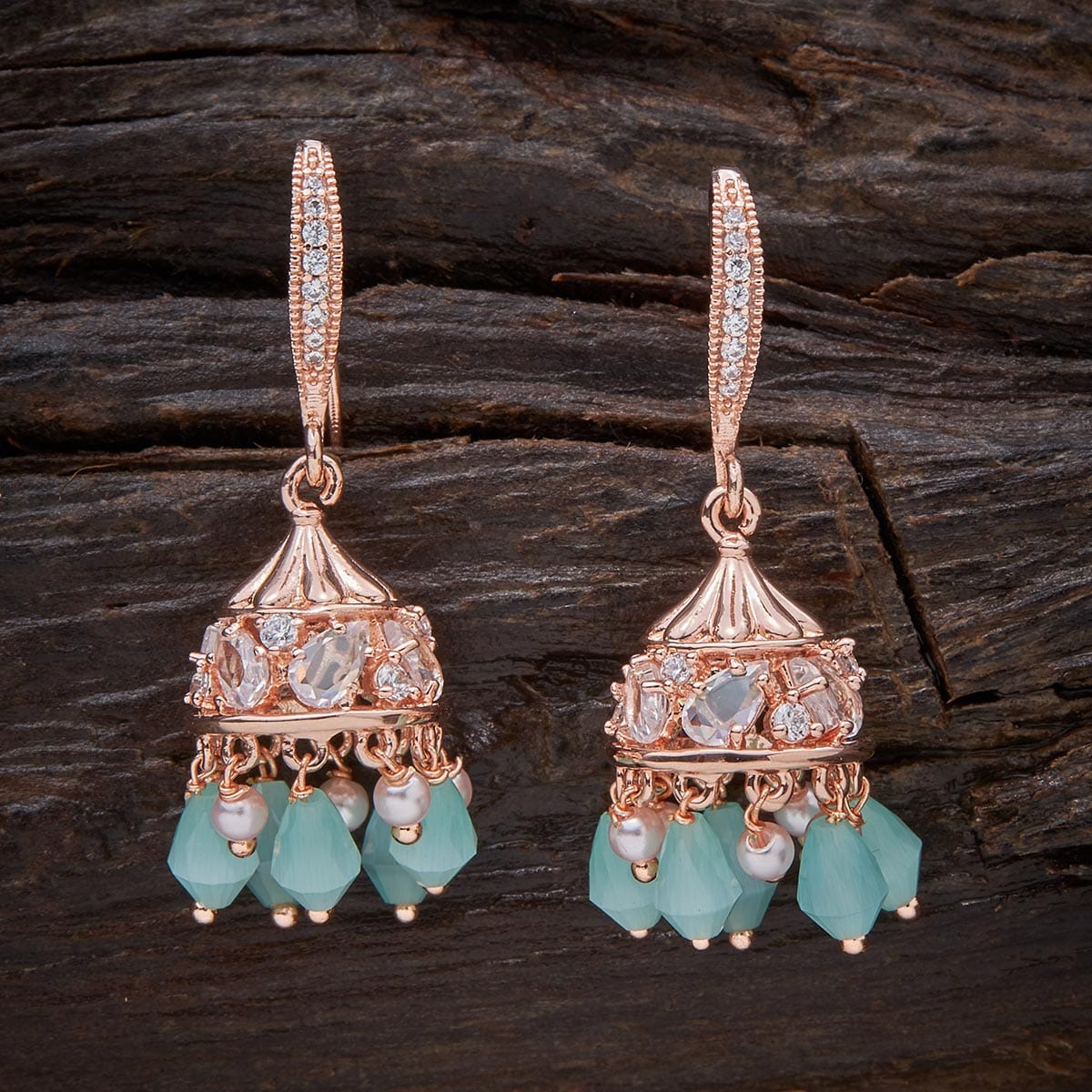 zircon-earring-mint-rose-gold-zircon-earring-131593-37663285444764.jpg