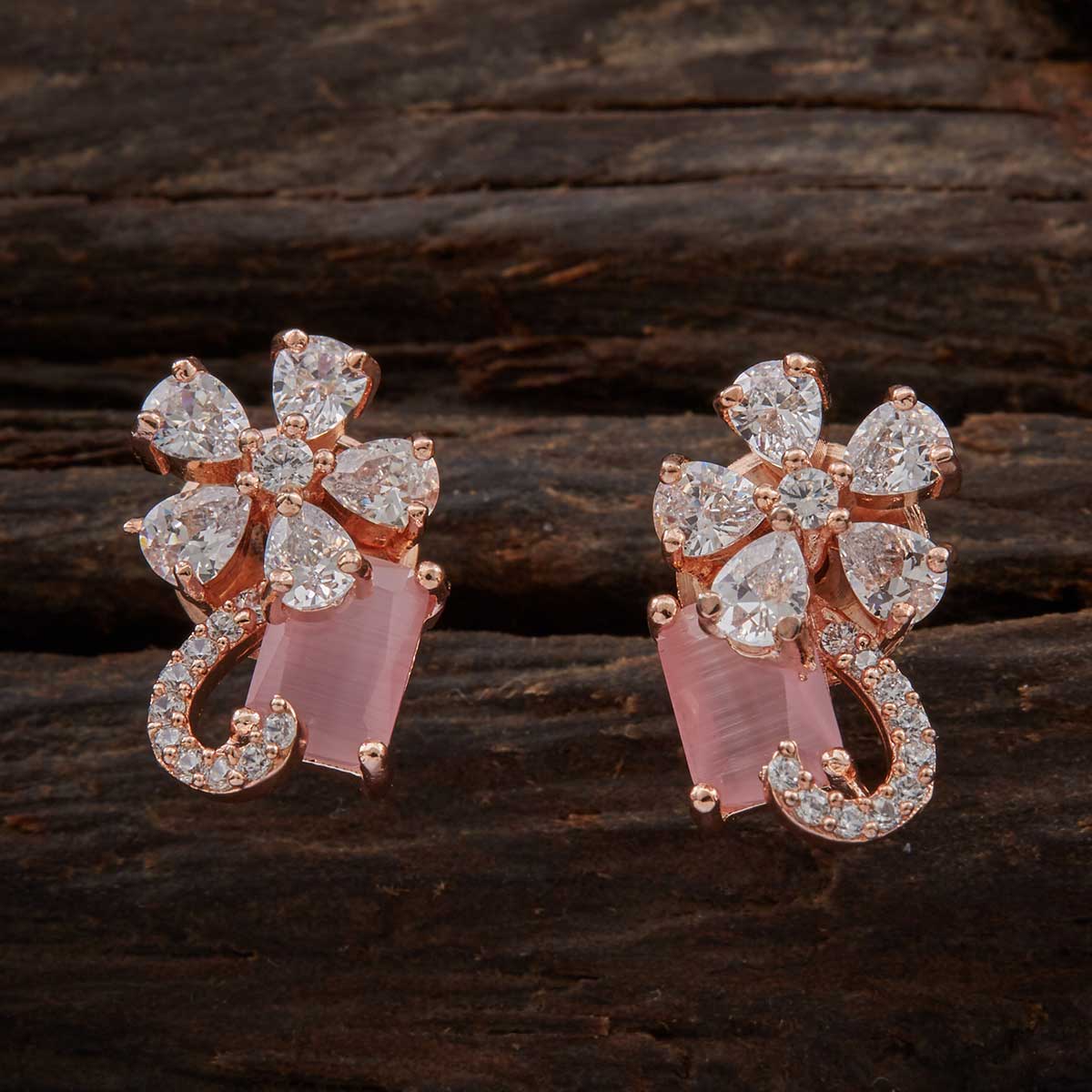 zircon-earring-pink-rose-gold-zircon-earring-136511-32668062220444.jpg