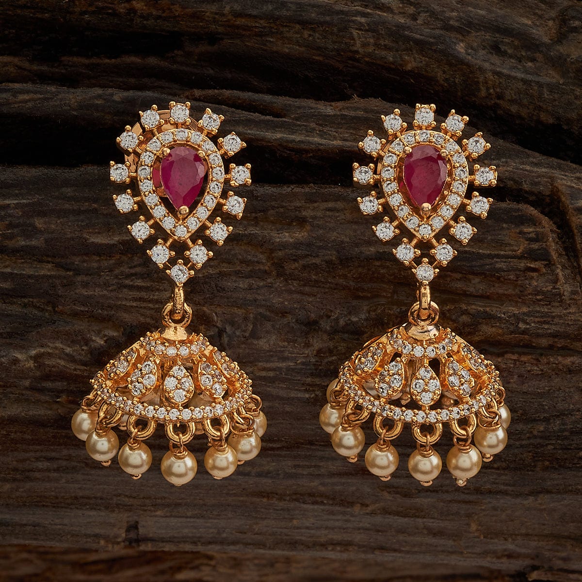 zircon-earring-ruby-gold-zircon-earring-170945-38172566323356.jpg