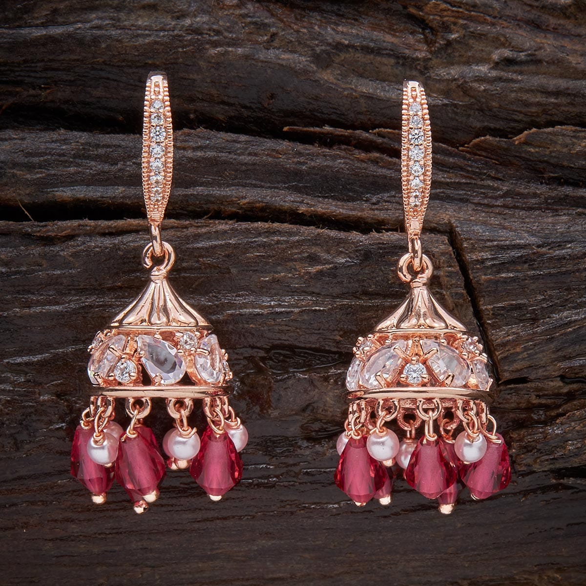 zircon-earring-ruby-rose-gold-zircon-earring-131593-37663285641372.jpg