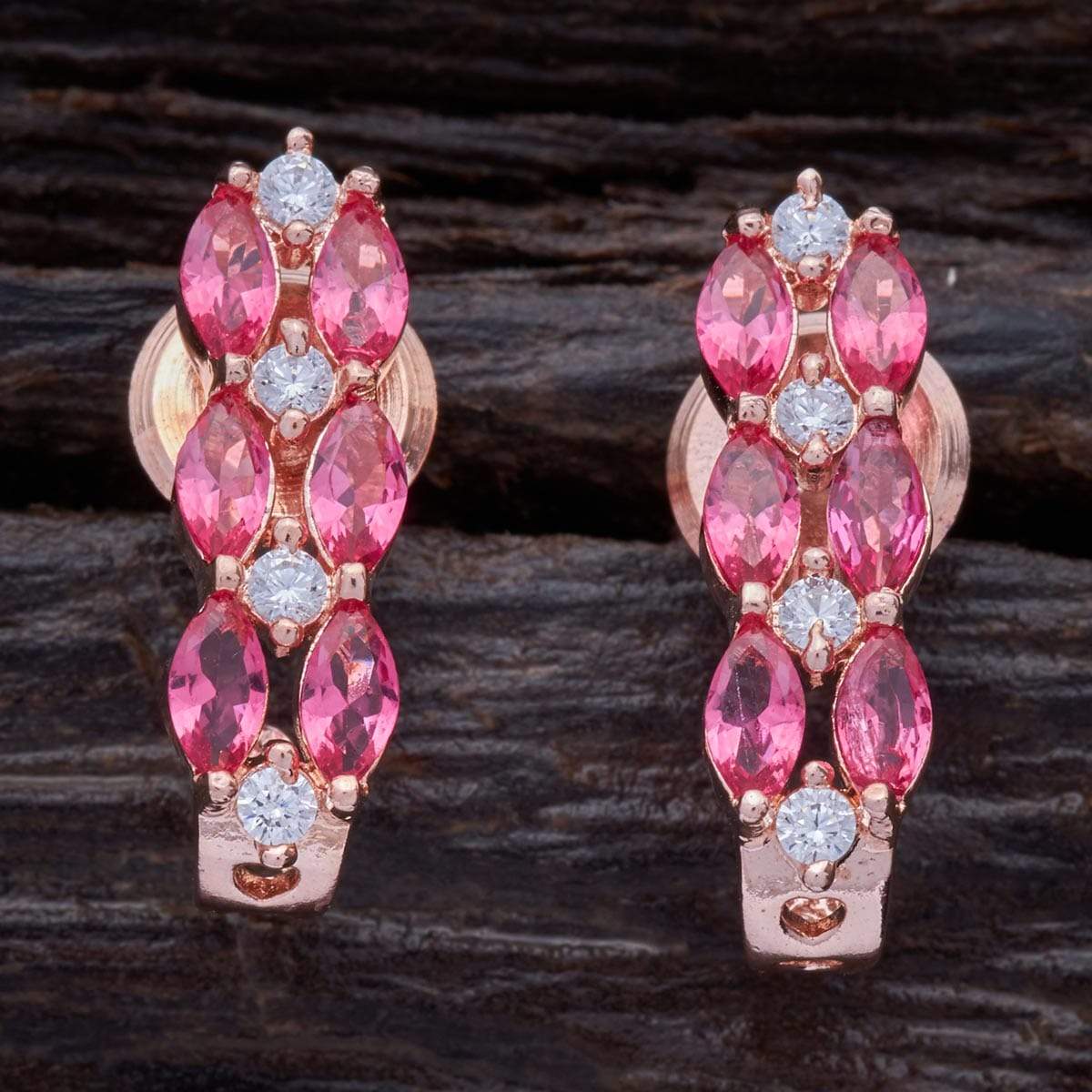 zircon-earring-ruby-rose-gold-zircon-earring-139627-37663338365084.jpg
