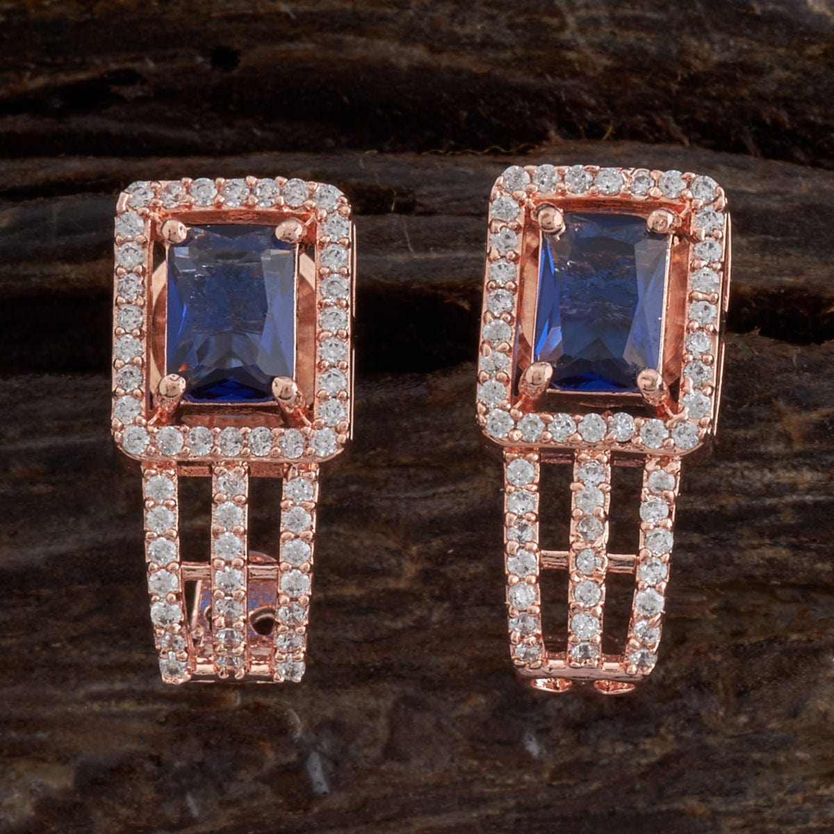 zircon-earring-sapphire-rose-gold-zircon-earring-150889-37651288424604.jpg