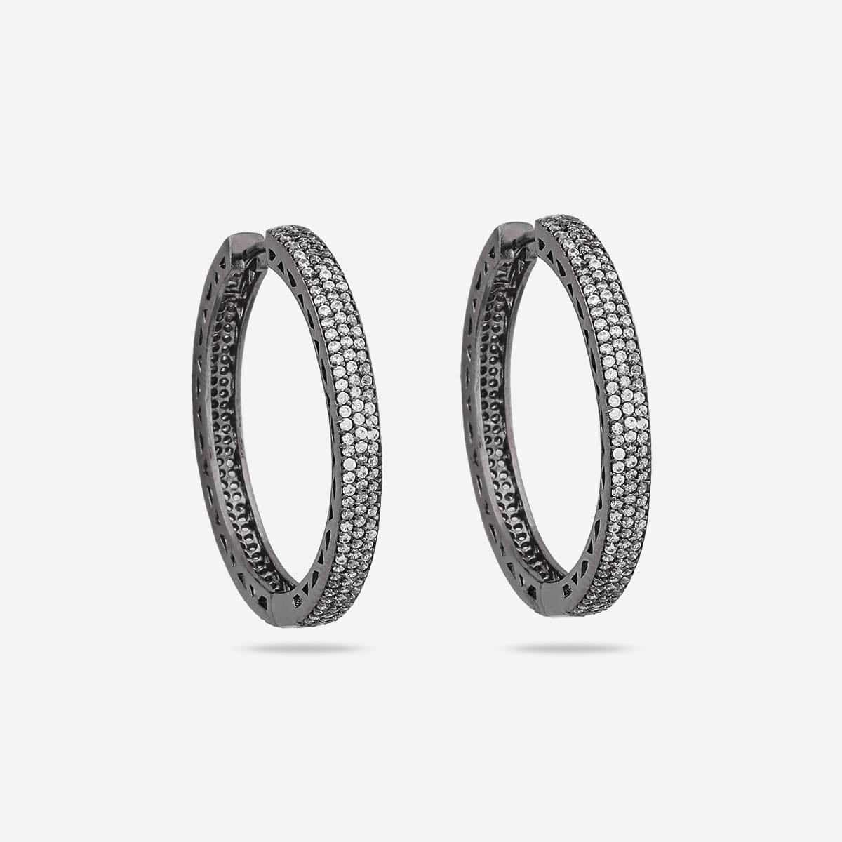 zircon-earring-white-black-polish-zircon-earring-163168-37708159615132.jpg