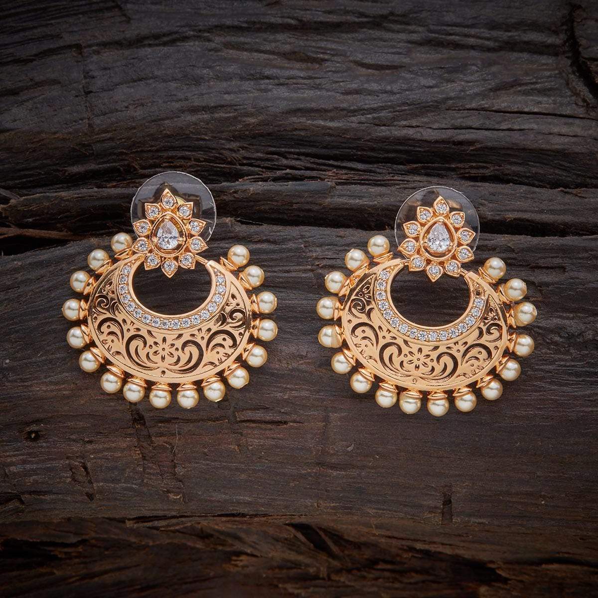 zircon-earring-white-gold-zircon-earring-132172-37663322407068.jpg