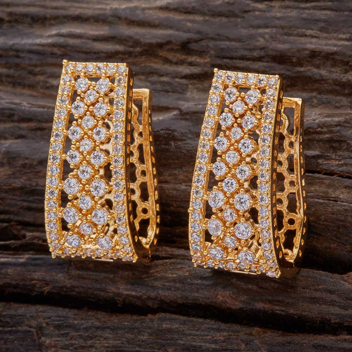 zircon-earring-white-gold-zircon-earring-136313-31296822739100.jpg