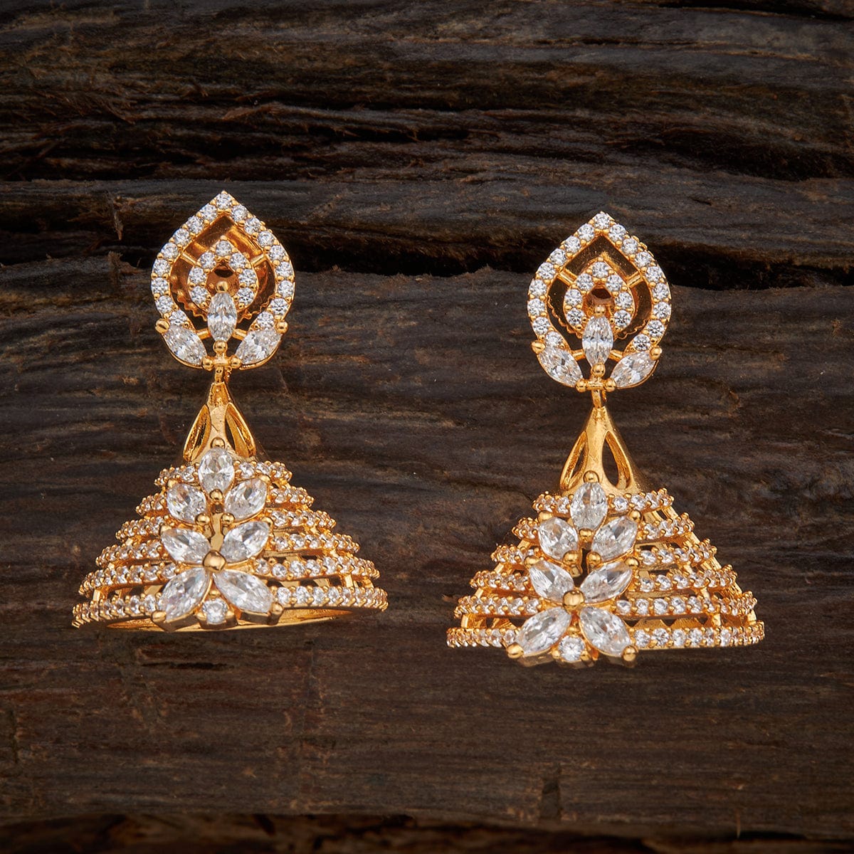 zircon-earring-white-gold-zircon-earring-147585-33992268054684.jpg