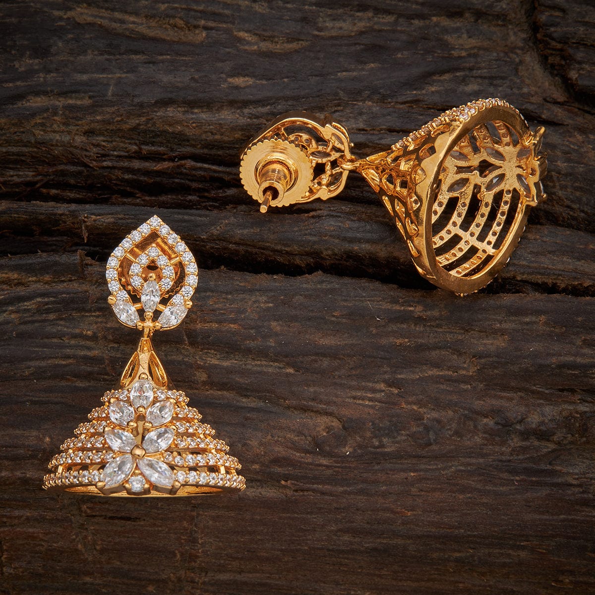 zircon-earring-white-gold-zircon-earring-147585-33992268087452.jpg