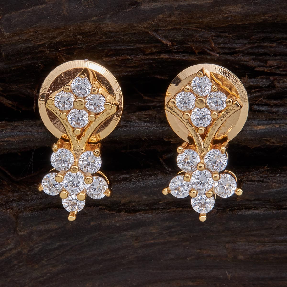 zircon-earring-white-gold-zircon-earring-151969-34586690453660.jpg