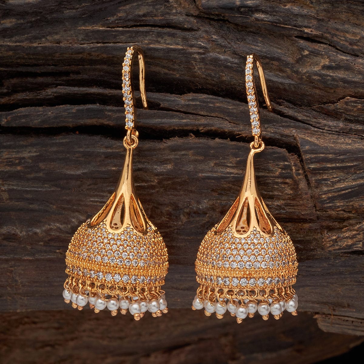 zircon-earring-white-gold-zircon-earring-151977-37663258869916.jpg