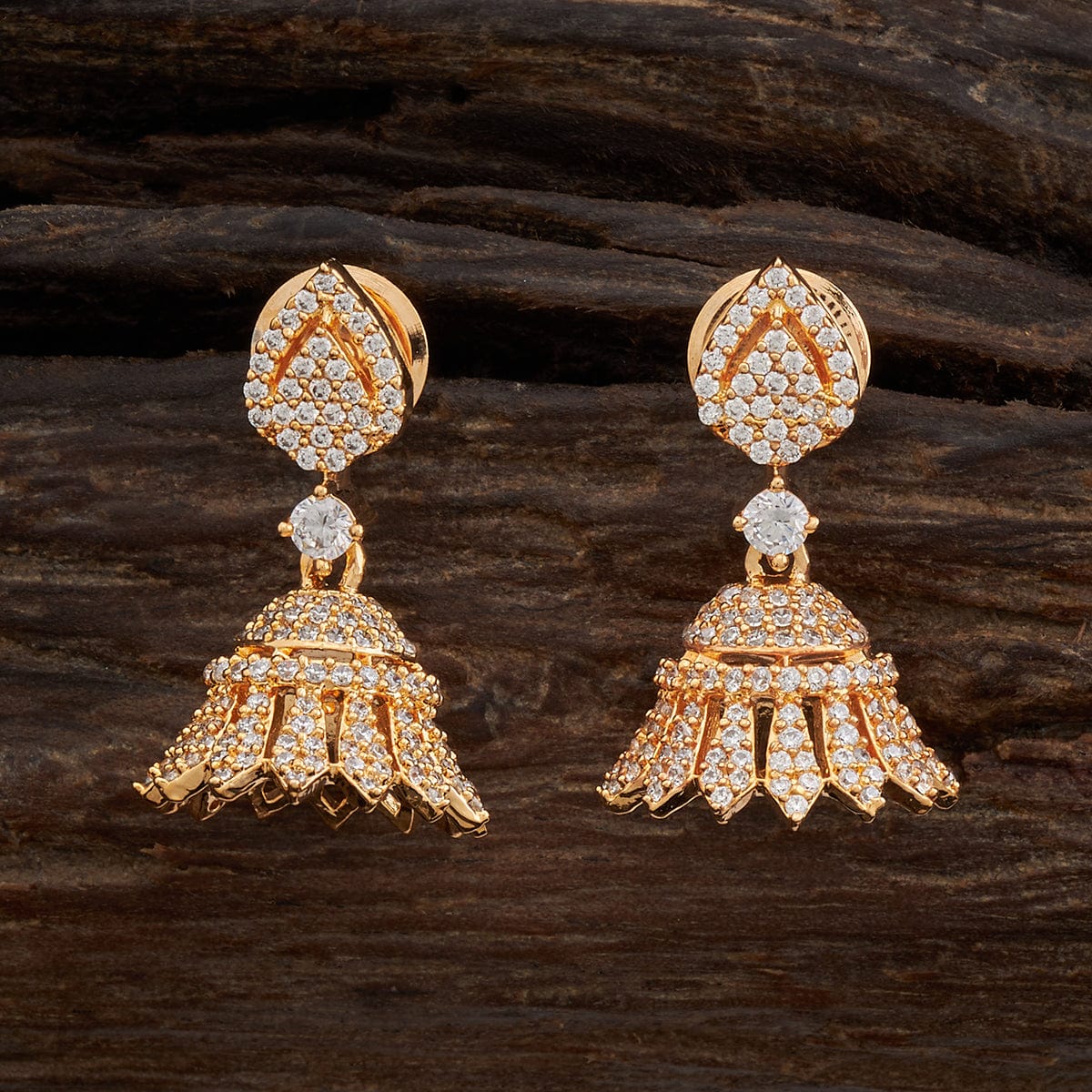 zircon-earring-white-gold-zircon-earring-163871-37680657793180.jpg