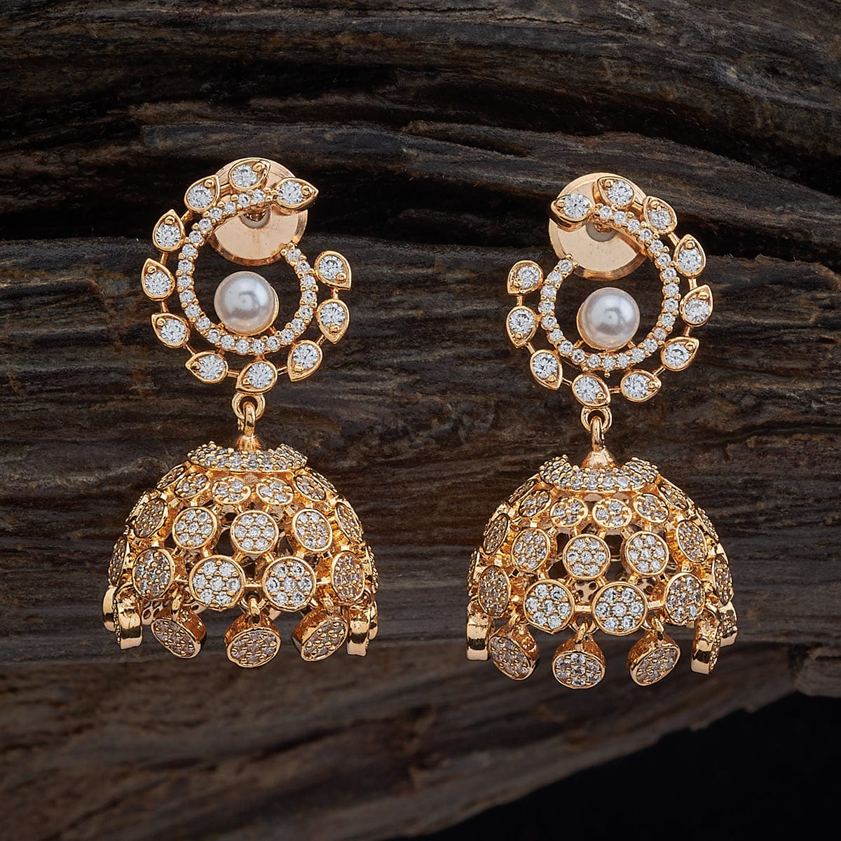 zircon-earring-white-gold-zircon-earring-169451-38147889004700.jpg