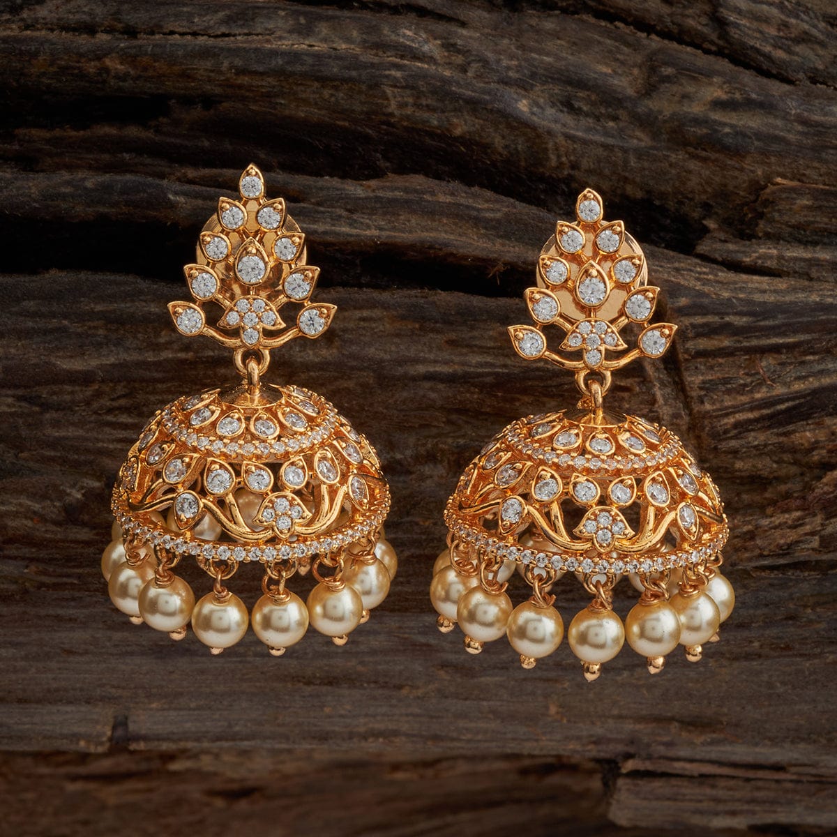 zircon-earring-white-gold-zircon-earring-170628-38183563165852.jpg