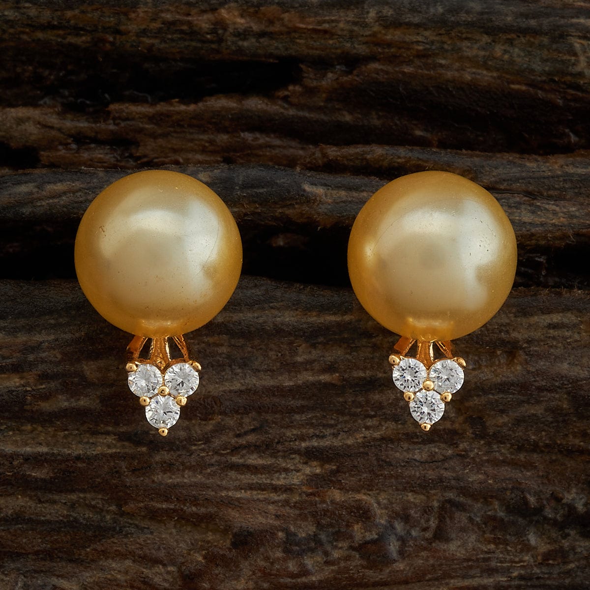 zircon-earring-white-gold-zircon-earring-170746-38317779353756.jpg